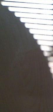 Прикрепленное изображение: Image060_2cr.jpg